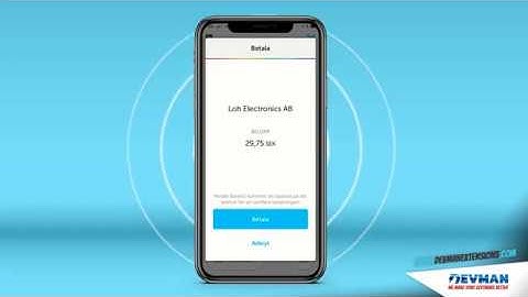 02 Functionality demonstration - Swish för handel Opencart 1.5.X - 2.X - 3.X