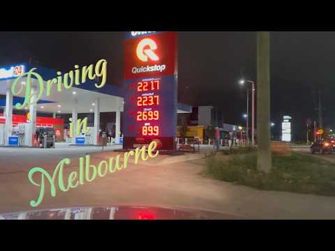 Automotive Design Limited 129 Grey Street Palmerston North Central Palmerston North 4410