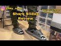 Shark slides review sharkicks basic helloslipperscom