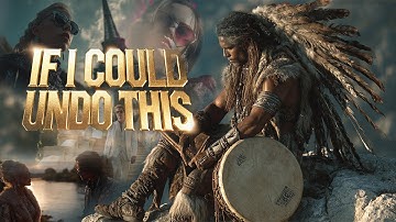 Oryn Etheria - If I Could Undo This (Album)