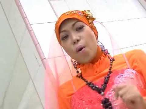 VIDEO MARLATIN SANI