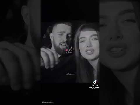 من يوم ما جيت