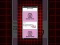 Instagram Password Hack |ethical hacker kaise bane| #shorts #instagram #password