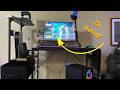 My 2k Gaming Setup