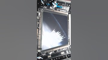 How Long Could You Live In The ISS If Earth Was Destroyed?