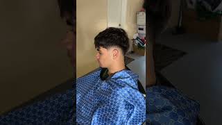 Drop Fade .Fadez On Ig For More Content