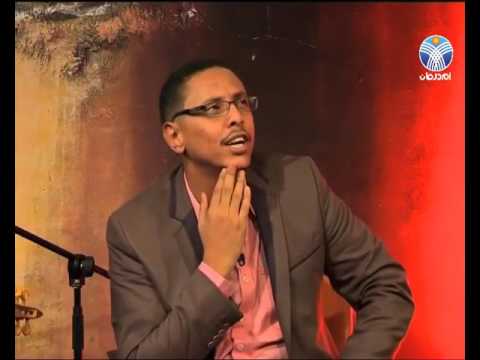 محمد المظلي سألت الله أنساها برنامج سمحة القافية