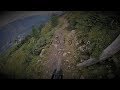 Downhill | Trail | MTB | Best of 2017 - Bike Edit