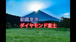 高見朝蒼 大富士 高見朝蒼 大富士 Gallery