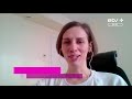Теории заговора о коронавирусе в точности повторяют те, что были вокруг Эболы и ВИЧ