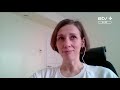 Теории заговора о коронавирусе в точности повторяют те, что были вокруг Эболы и ВИЧ