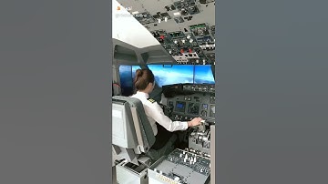 Nữ cơ trưởng...phí công Việt Nam.