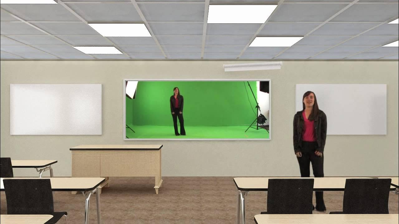 Set a class. Virtual classroom. vr класс. classroomscreen доска. classroom screen.