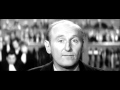 les bonnes causes -1963 - témoignage bourvil