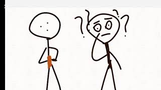 Let's do Animation In Flipaclip
