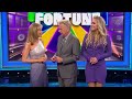 Watch Wheel All Summer Long! | Wheel of Fortune