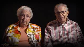 Famous Gundersen Health System - Year End Campaign 2016 Net Worth