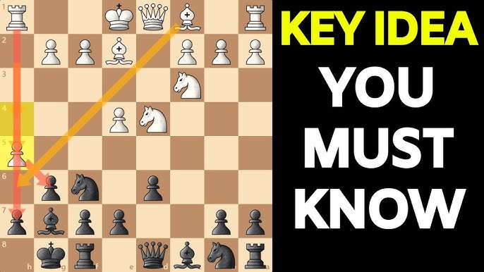 5 Strong Chess Engines and the Best Ways to Train With Them