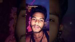 piya meri nas nas kyu dukhe #fouryou #hariyanvisong #explore #shorts #shortsfeeds #viralreels #reel