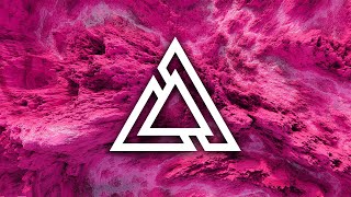 Switch Disco - EASE MY MIND