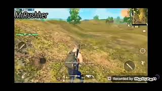 Mert Kulaş Gangstas Paradise