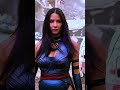 Avengers new movie five star#youtubeshorts #trending #viralvideo #avengers #dh #youtubealternative