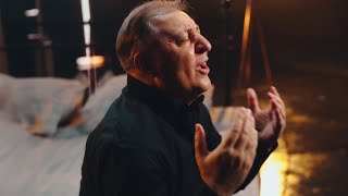 Vali Vijelie  Am Ramas Cu Amintiri