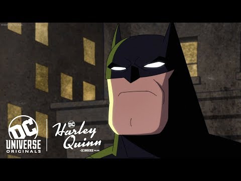 harley-quinn-|-featuring-batman-|-watch-on-dc-universe