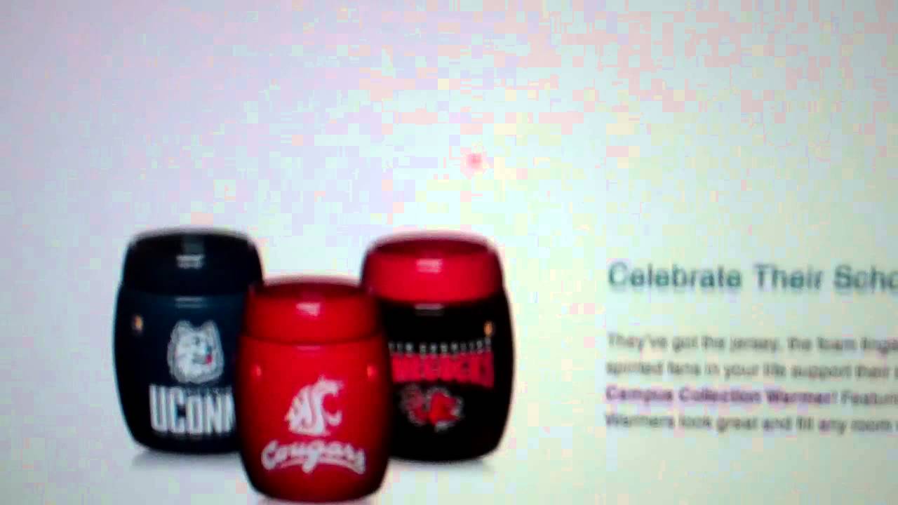 "scentstand"|"the scented candles"|Kara Egan |"candle scent products"|"Scentsy.net"|Texas