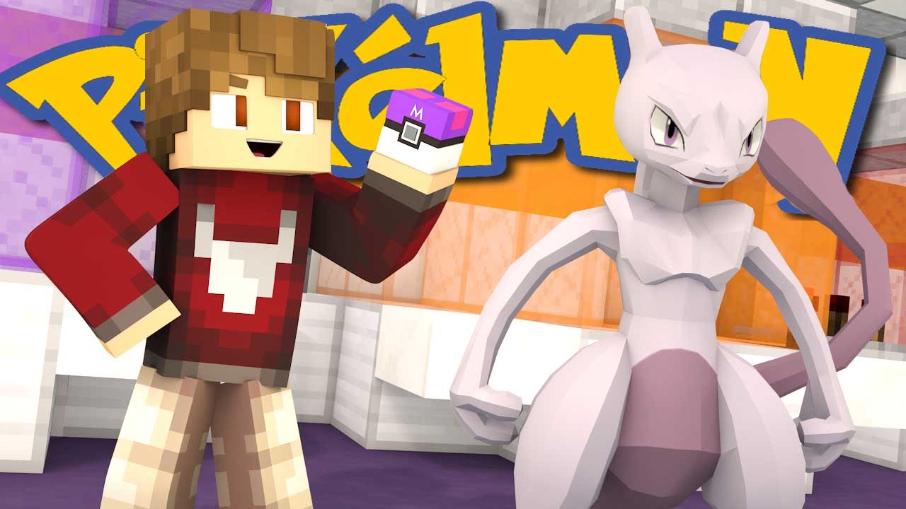 RARE POKEMON HUNTING! Minecraft Pixelmon Pokemon Mod YouTube