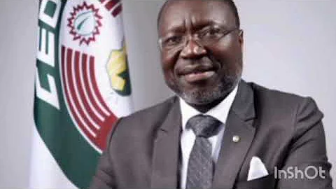 BREAKING : ECOWAS DECLARES STATE OF EMERGENCY ON WEST AFRICAN STATES