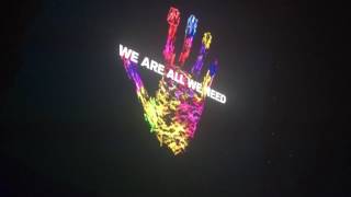 We're All We Need - ilan Bluestone Remix - Above \u0026 Beyond feat. Zoë Johnston