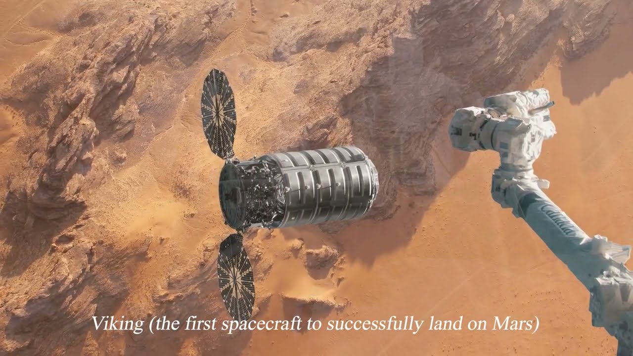 Sikeisen Chu Engatinge Chuti Taka Hriat Fiah An Chak Le?