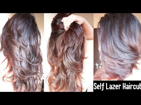 11 Trendy Ideas of Boy Cut For Girls  Be Beautiful India