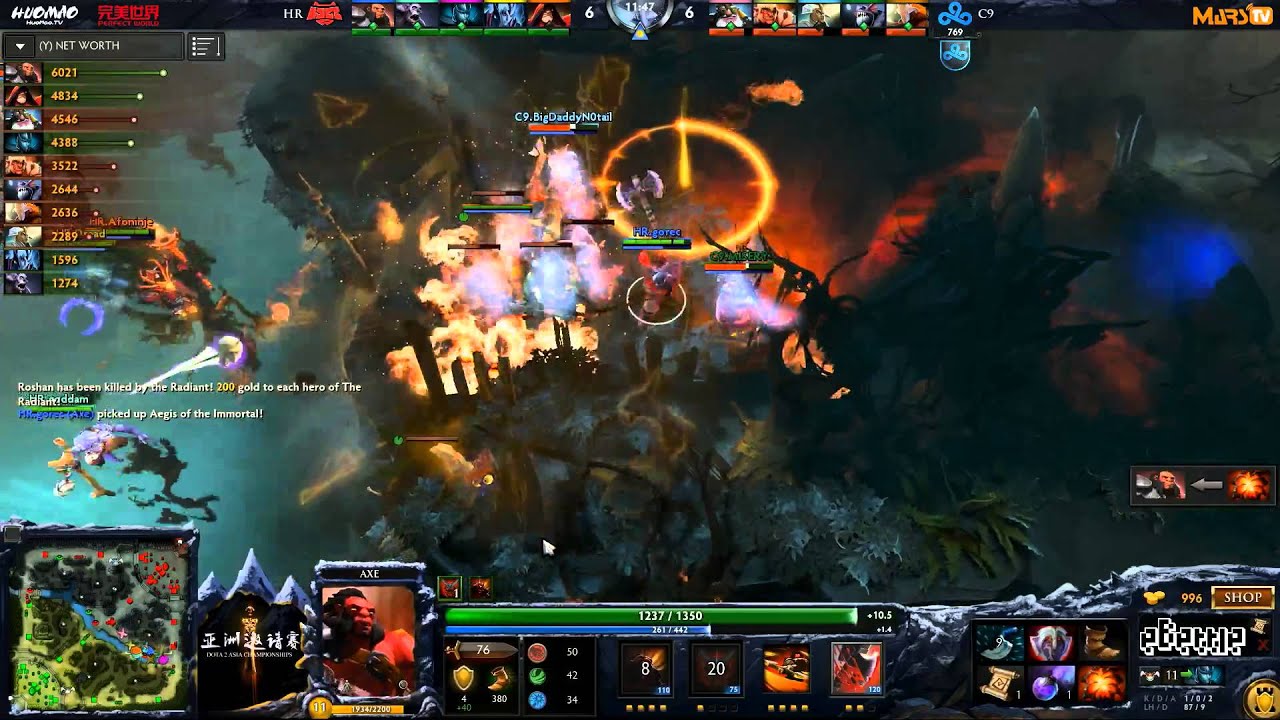 Bts Moment 124 Cloud 9 Roshan Pit Disaster Vs Hr Dac 2015 Youtube