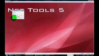 Net tools lag tutorial.