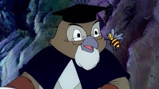 картинка: Симба: Король-лев серия 47 / Simba The King Lion - RU