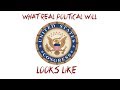 What Real Political Will Looks Like - POTP Highlight episode #250