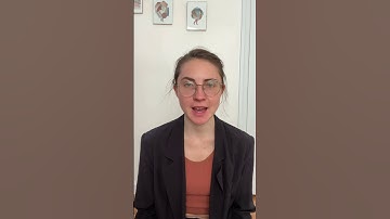 Hunyuan-A13B AI Model | Advanced Open-Source Language & Graphics