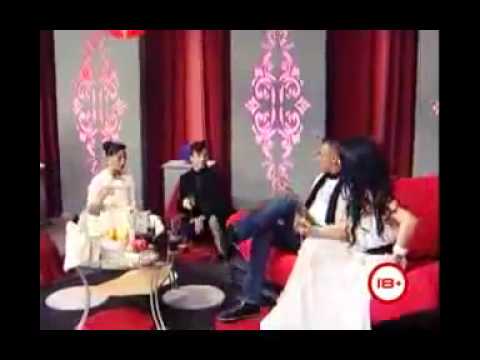 კესარია აბრამიძე