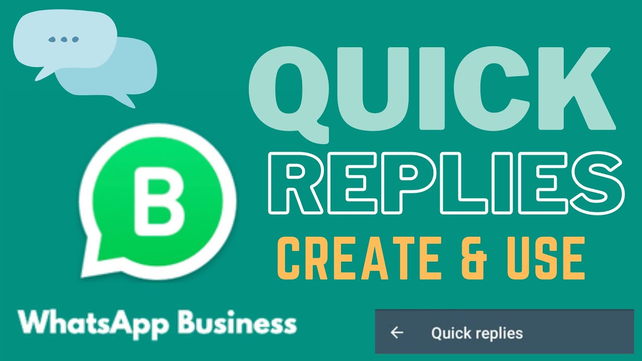Quick reply. Быстрые ответы для вацап. быстрые ответы ватсап. whatsapp quick. быстрые ответы в вотсапе.
