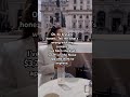 i need help #sidehustle #moneytok #getNoiseapp #noise #bmmqueen