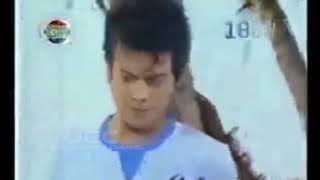 Pujaan lelaki - lilis suganda & choky andriano episode 1