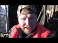 7mm Mag Doe Hunt 2019 West Virginia 7mm Mag Doe Hunt 2019 West Virginia