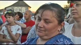 Видео Специальный репортаж "Утомлённые свинством" (автор: Paskil Bok)