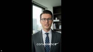 Celebrity Mike is the new inovation IA queue magement system in canada Power by Electronic Canada Wealth