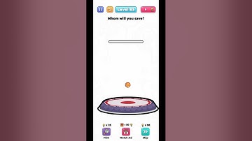 BRAIN STAR LEVEL 81 TO 90 SOLVED| SUBSCRIBE US