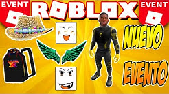 Md2gcwm0l Humm - como conseguir duck detective evento egg hunt 2019 roblox