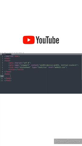 CSS Animation triggers text rendering change in Safari & Chrome (Webkit) -  YouTube