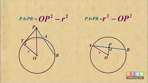 09 圆幂定理   相似三角形的定理与圆幂定理    高中数学